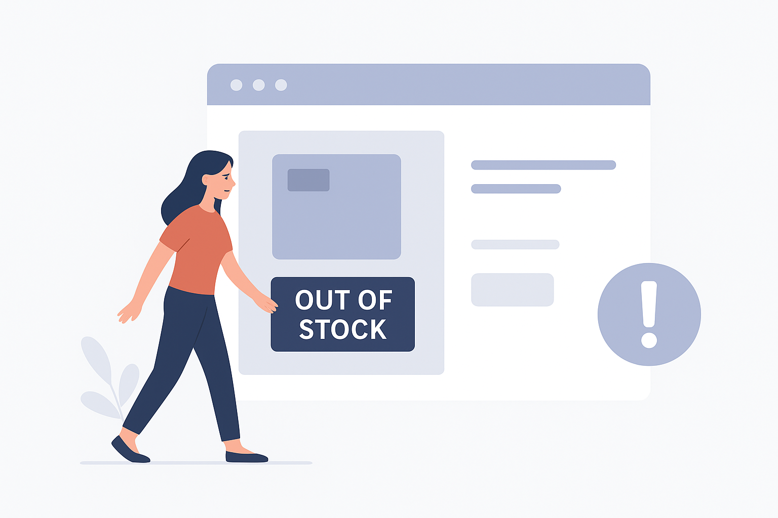 Label print error with non-Latin text