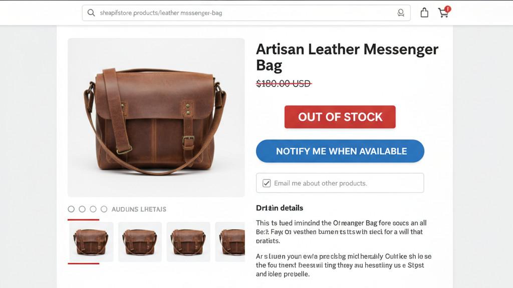 Label print error with non-Latin text